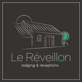Le Réveillon - lodging & receptions