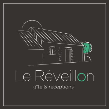 Le Réveillon - gîte & réceptions